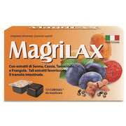 Magrilax Cubo Gel Adulti 120g-2