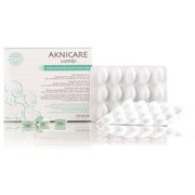 Aknicare Combi 30 Compresse-2