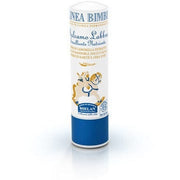 Helan Bimbi Balsamo Labbra 4ml-2