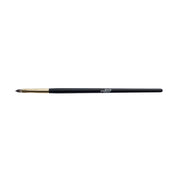 Purobio Pennello N°06 Per Rossetto -1