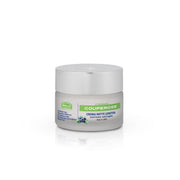 Helan Couperose Crema Notte Lenitiva 50ml-2