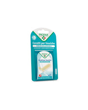 Profar Med Cerotto Idrocolloidale 2x6cm 6 Pezzi-1