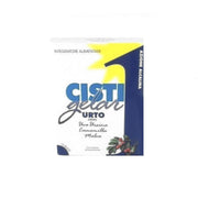 Cistigelar Urto 1 14 Bustine-2