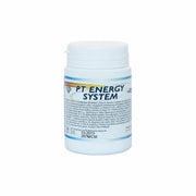 PT ENERGY SYSTEM 30CPR-1