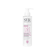 SVR Sensifine Dermo Nettoyant Detergente Struccante 400ml-5