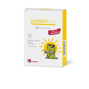 Superdì 600 45 Capsule-3