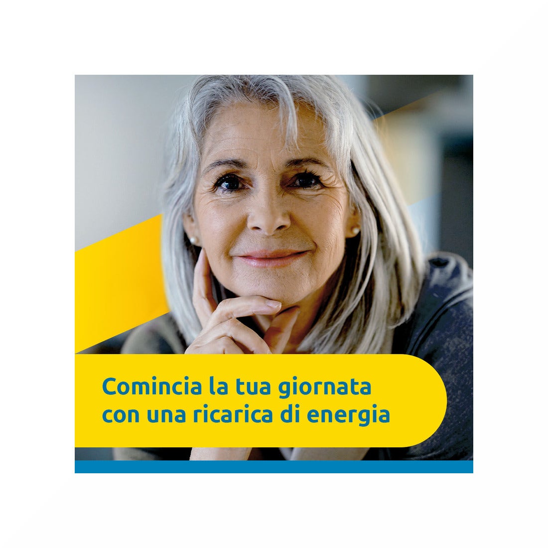 Supradyn Ricarica 50+ 37,5g 30 Compresse-26