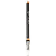 Make Up Matita Occhi Tonalità 07 Burro 1,05g  - 1