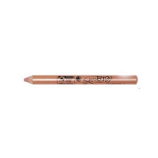 Purobio Matititone Correttore 32 Arancione 2,3g-1