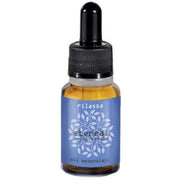 Etereal Rilassa Olio Essenziale 15ml-2