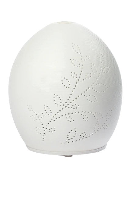 Etereal Lampada Diffusore Flora Per Ambiente 1 Pezzo-2
