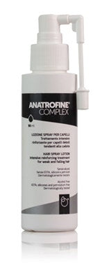 Anatrofine Complex 90ml-2