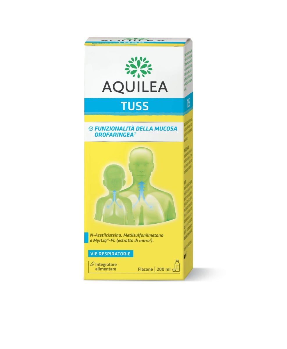 Aquilea Tuss 200ml-3
