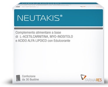 Neutakis 3 Bustine-0
