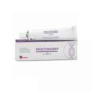 Proctonorm Gel 30ml-1