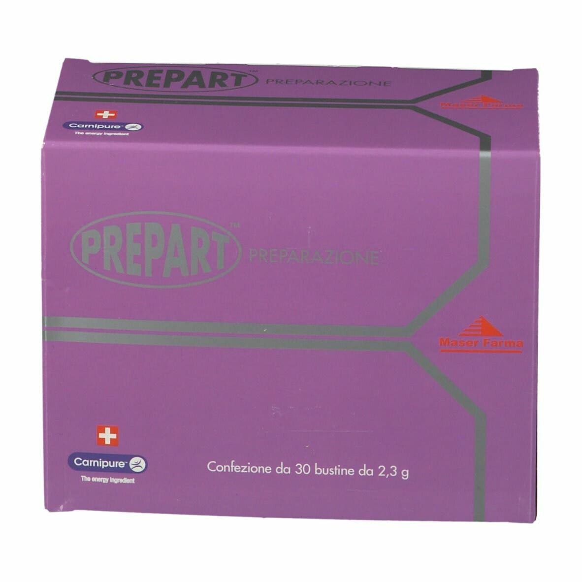 Prepart 30 Buste-2