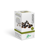 Aboca Guaranà Concentrato Totale 50 Opercoli-3