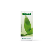 Fitodre 10 50ml Gocce-1