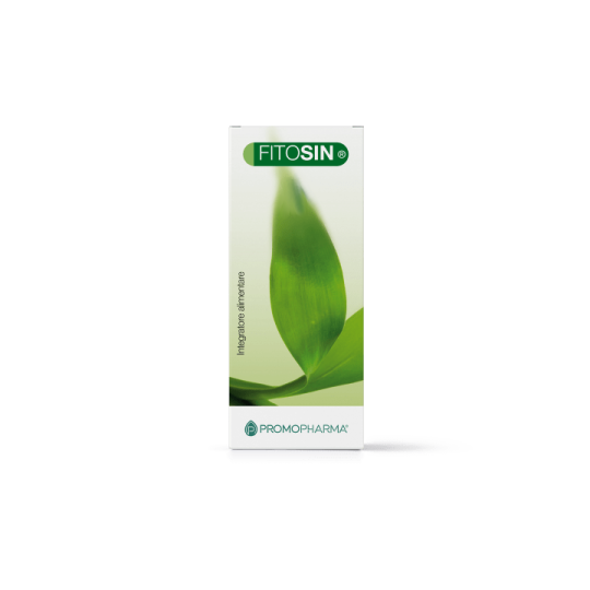 Fitosin 36 50ml Gocce-1
