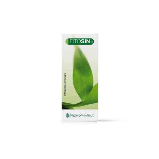 Fitosin 55 50ml Gocce-1