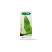 Fitosin 55 50ml Gocce-1