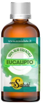 EUCALIPTO OLIO ESSENZIALE 30ML-1