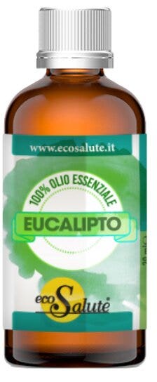 EUCALIPTO OLIO ESSENZIALE 30ML-1