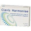 Clavis Harmoniae 30 Capsule-1
