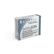 Deltha Pharma DelthaSon 30 Capsule-1