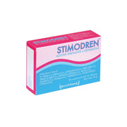 Stimodren 30 Compresse-3