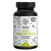 Fito Immuno Plus 60 Capsule-1