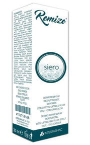 Remize Siero Viso 30 ml-0