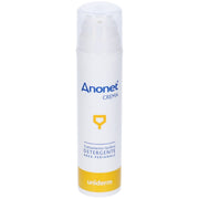 Anonet Crema 50ml - Sollievo e Protezione per la Pelle