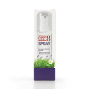 Cer'8 Spray No Gas 100ml-1