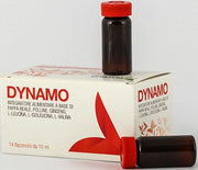 Dynamo 14 Flaconcini da 10 ml-0