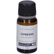 Olio Essenziale Vaillant Cipresso 10ml
