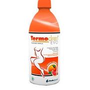 Termodren Evo Arancia 500ml-1