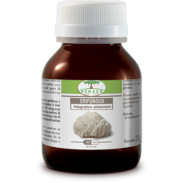 Erifungus 60 Capsule-2
