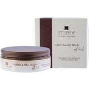 Eterea Cosmesi Naturale Balsamo Mani E Unghie 60ml-2