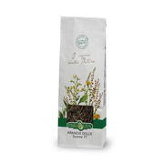 Erba Vita Arancio Dolce Scorze TT 100g  - 3