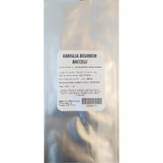 Erba Vita Vaniglia/Bourbon Baccello 1 Pezzo-4
