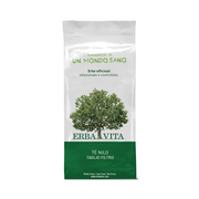 The Nilo Filtri 100g  - 3