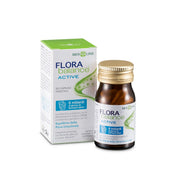 Florabalance Active 30 Capsule-3