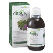 Bios Line Phytodepura Forte 500ml-2