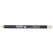 Purobio Matita Occhi  Kajal Nude 43 1,3g  - 3