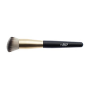 Purobio Pennello Blush 11  - 2