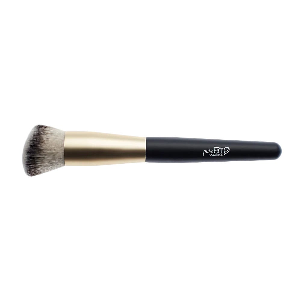 Purobio Pennello Blush 11  - 2