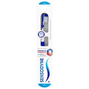 Sensodyne Sensibilità & Gengive Spazzolino Morbido Per Denti Sensibili Soft -2