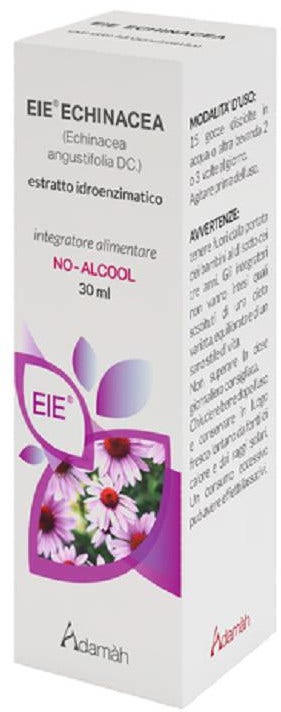 Adamah Eie Echinacea 30ml -2