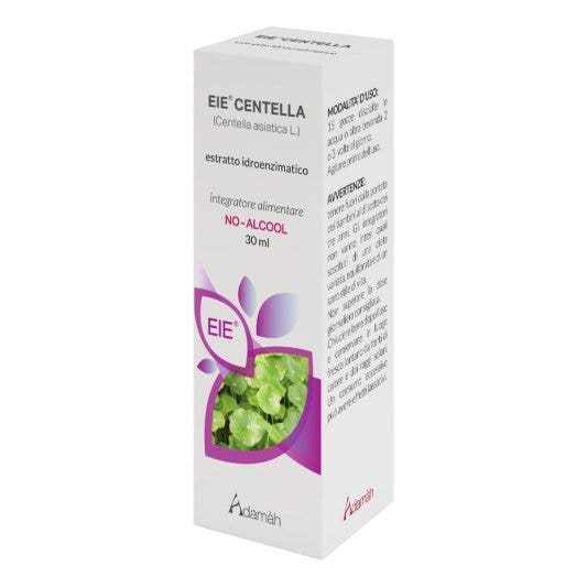 Adamah Eie Centella 30ml-2